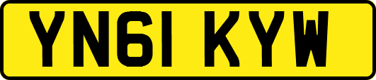 YN61KYW