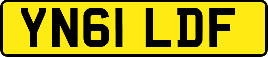 YN61LDF