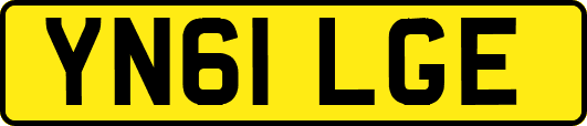 YN61LGE