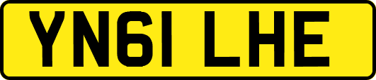 YN61LHE