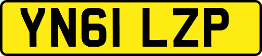 YN61LZP
