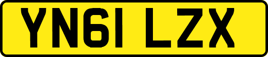 YN61LZX