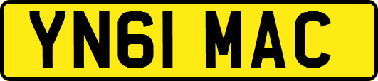 YN61MAC