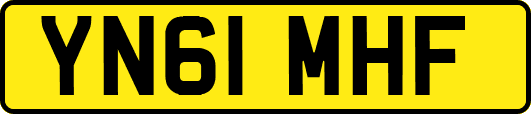 YN61MHF