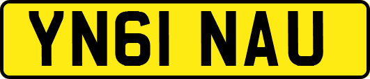 YN61NAU