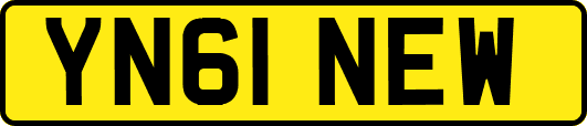 YN61NEW