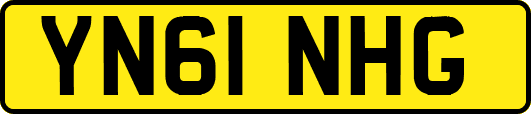 YN61NHG