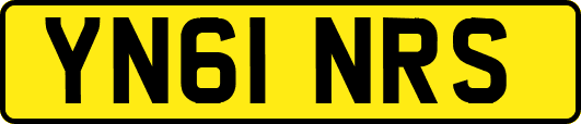 YN61NRS