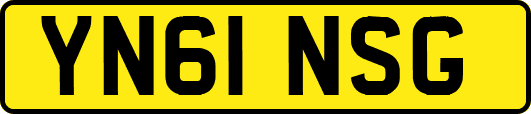 YN61NSG