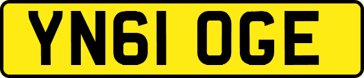 YN61OGE