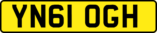 YN61OGH