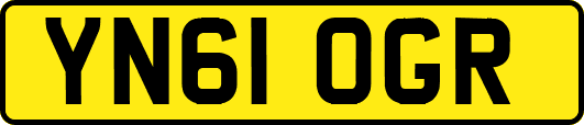 YN61OGR