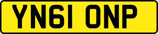 YN61ONP