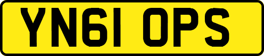 YN61OPS