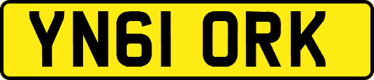 YN61ORK