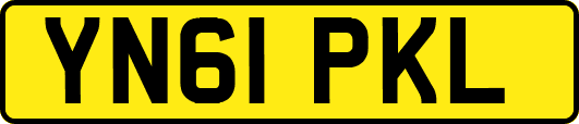 YN61PKL