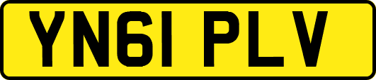 YN61PLV