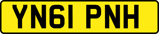 YN61PNH