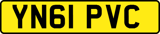 YN61PVC