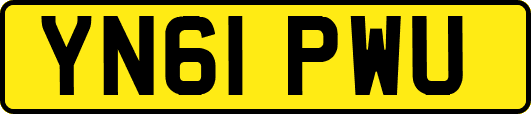 YN61PWU