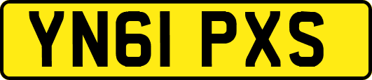 YN61PXS
