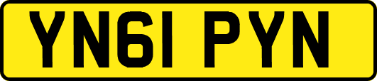 YN61PYN
