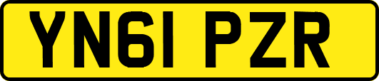 YN61PZR