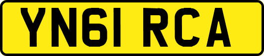 YN61RCA