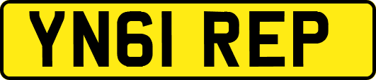 YN61REP