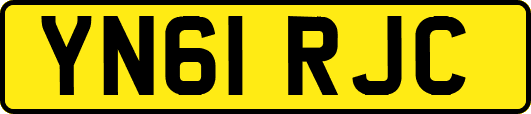 YN61RJC
