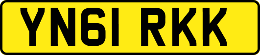 YN61RKK