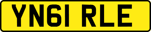 YN61RLE