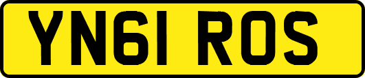 YN61ROS