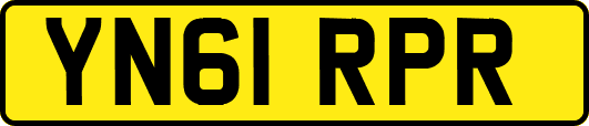 YN61RPR