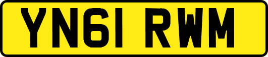 YN61RWM