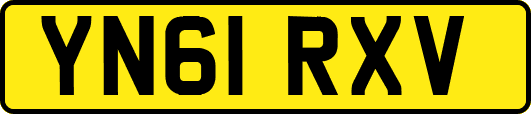 YN61RXV