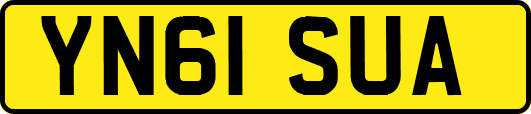 YN61SUA