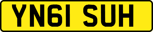 YN61SUH