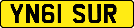 YN61SUR