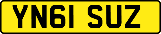 YN61SUZ