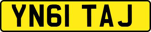 YN61TAJ