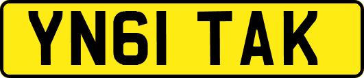 YN61TAK