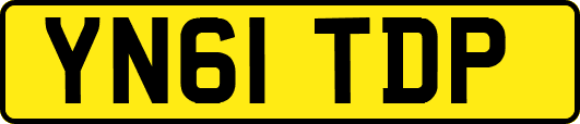 YN61TDP