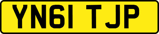 YN61TJP