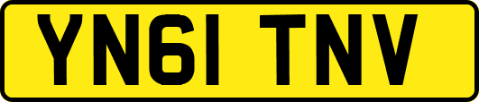 YN61TNV