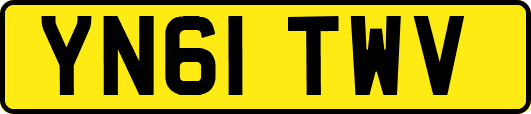 YN61TWV