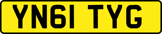 YN61TYG