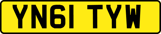 YN61TYW