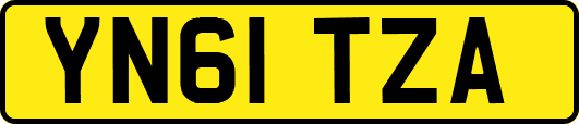 YN61TZA