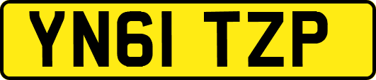 YN61TZP